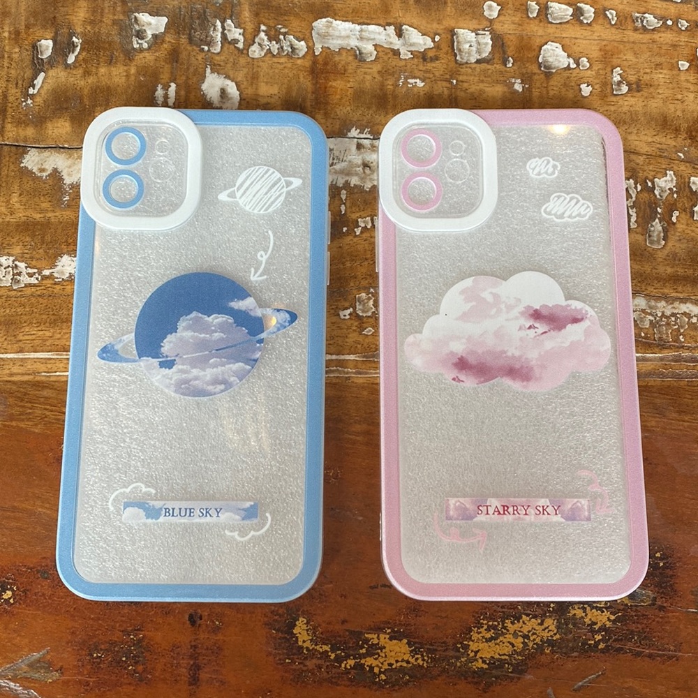 iPhone 11 cases